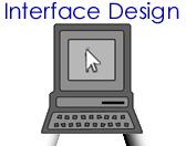 Interface Design