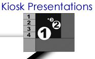 Interface Design
